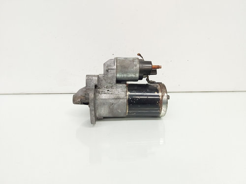 Electromotor, cod 8200584843, Dacia Sandero 2 Stepway, 1.5 DCI, K9K612, 5 vit man (idi:659937)