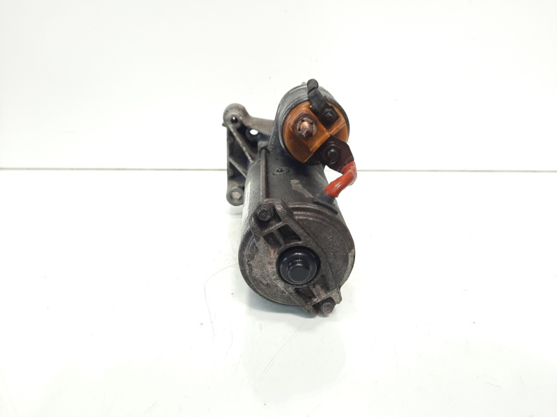 Electromotor, cod 8200628426, Renault Trafic 2, 1.9 DCI, 6 vit man (id:612614)