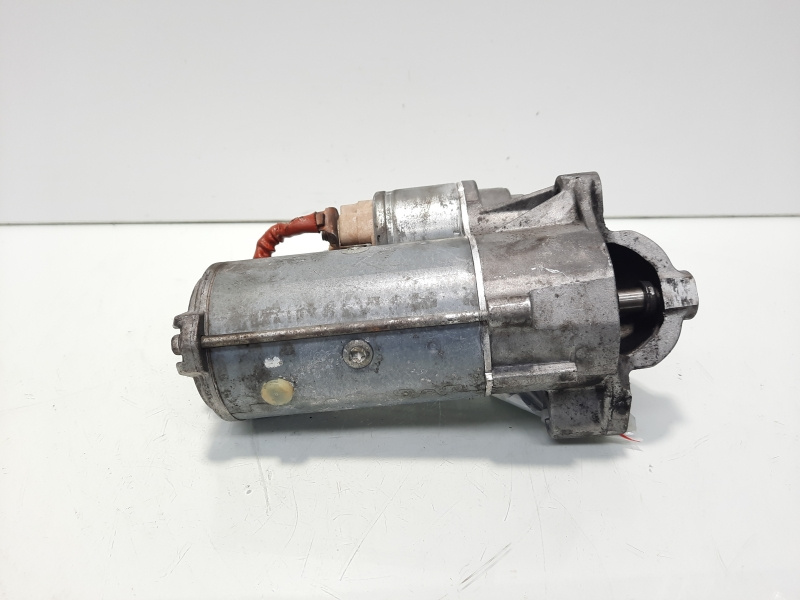 Electromotor, cod 8200628426, Renault Trafic 2, 1.9 DCI, 6 vit man (id:613865)