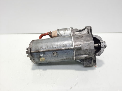 Electromotor, cod 8200628426, Renault Trafic 2, 1.9 DCI, 6 vit man (id:613865)