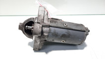 Electromotor, cod 8200628430, Nissan Primastar (X8...