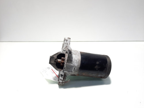 Electromotor, cod 8200665518, Renault Megane 3, 1.6 benz, K4M858, 5 vit man (id:574359)