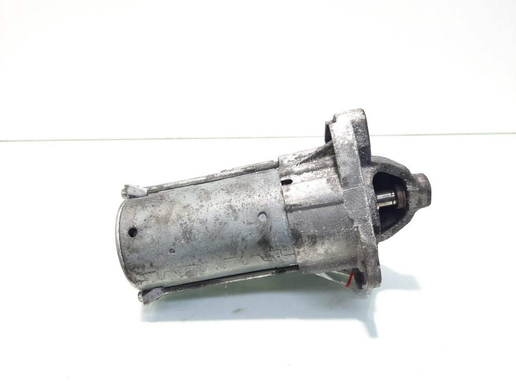 Electromotor, cod 8200836473A, Renault Megane 3, 1.5 DCI, K9KF830, 5 vit man (id:581578)