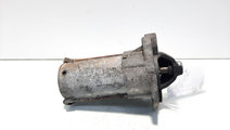 Electromotor, cod 8200836473A, Renault Megane 3, 1...