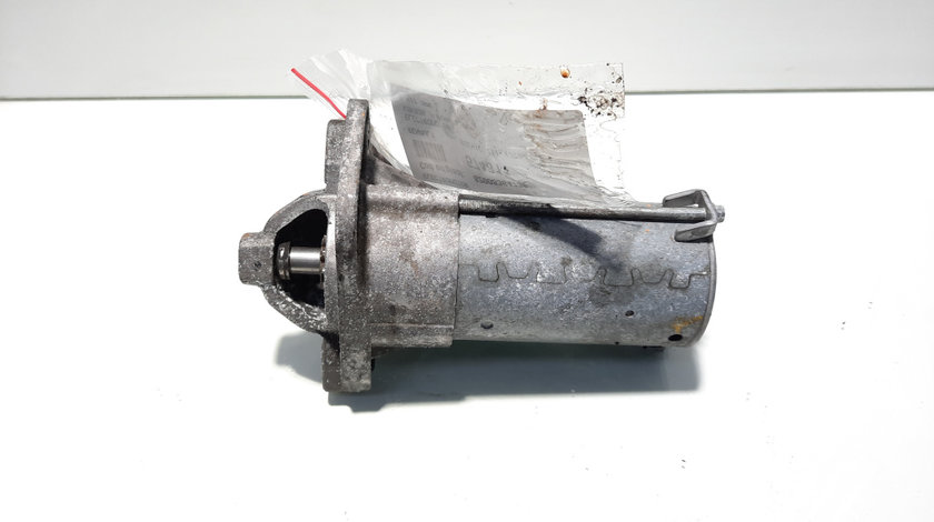 Electromotor, cod 8200836473B, Dacia Logan Express (FS), 1.5 DCI, K9K892, 5 vit man (pr;110747)