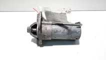 Electromotor, cod 8200836473B, Dacia Logan MCV (KS...