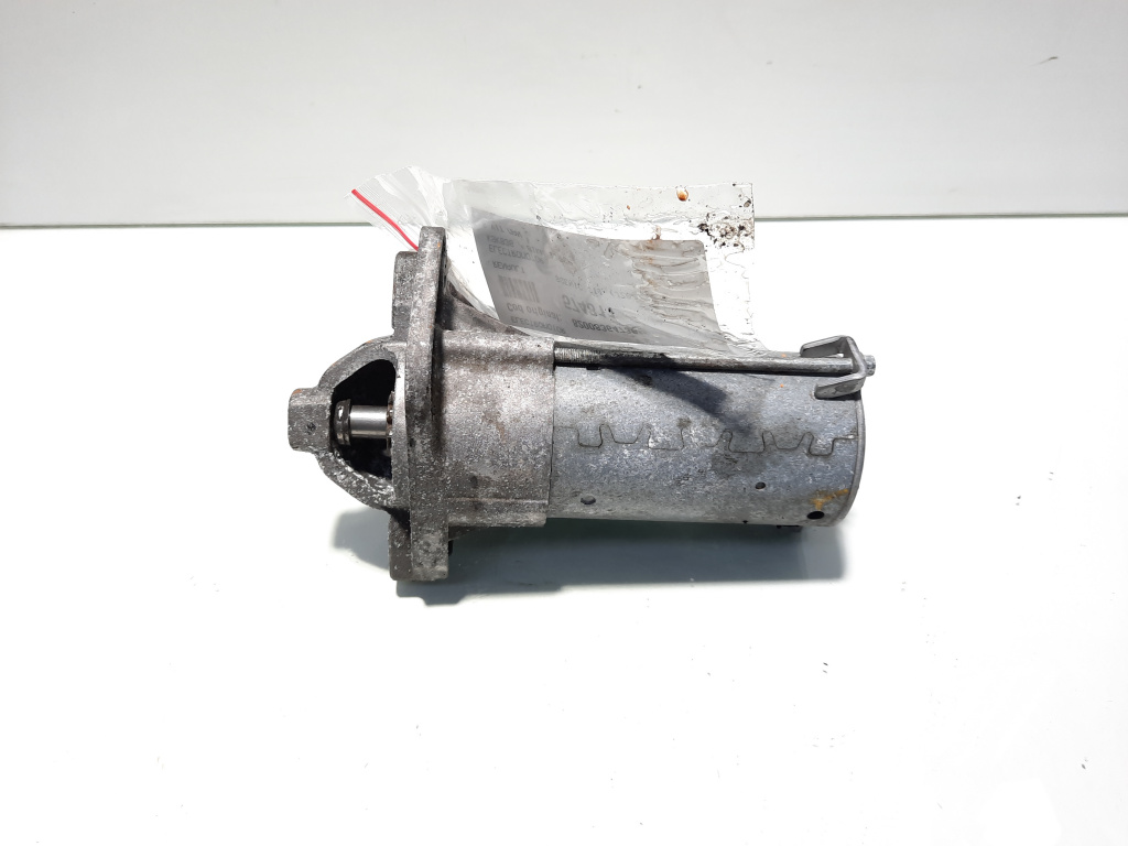 Electromotor, cod 8200836473B, Dacia Sandero, 1.5 DCI, K9K892, 5 vit man (pr;110747)