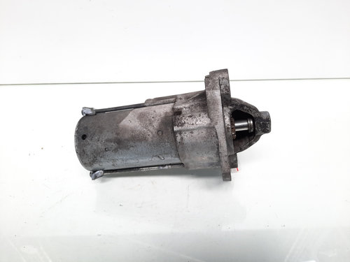 Electromotor, cod 8200836473B, Renault Scenic 3, 1.5 DCI, K9K836, 5 vit man (id:605404)