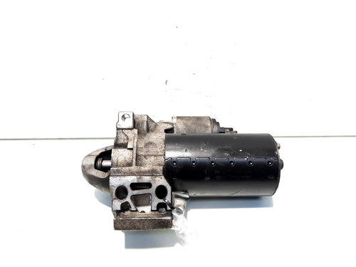 Electromotor, cod 8506657-01, Bmw 3 (E90) 2.0 diesel, N47D20C (id:508026)
