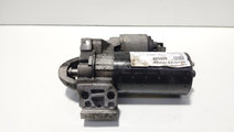 Electromotor, cod 8506657-01, Bmw 3 (E90), 2.0 die...