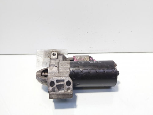 Electromotor, cod 8506657-01, Bmw 3 (E90) 2.0 diesel, N47D20C, cutie automata (id:537264)
