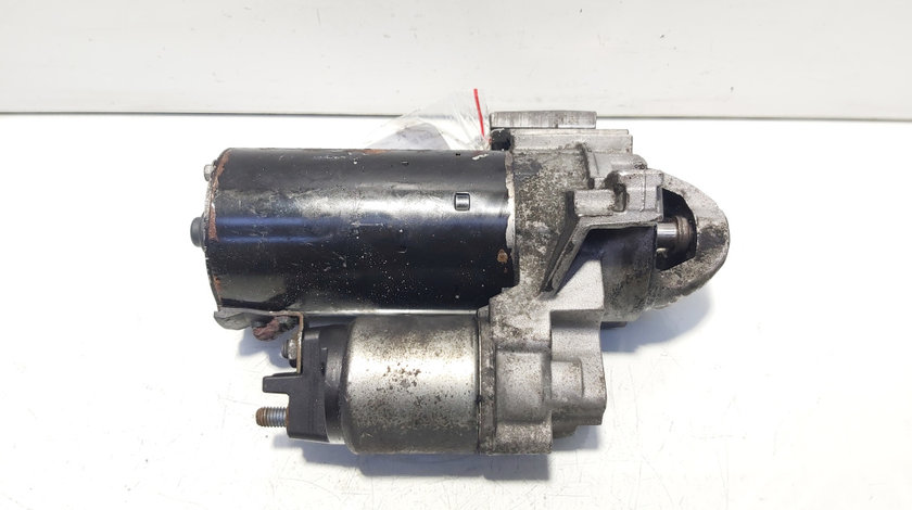 Electromotor, cod 8506657-01, Bmw 3 (E90) 2.0 diesel, N47D20C, cutie automata (id:639886)