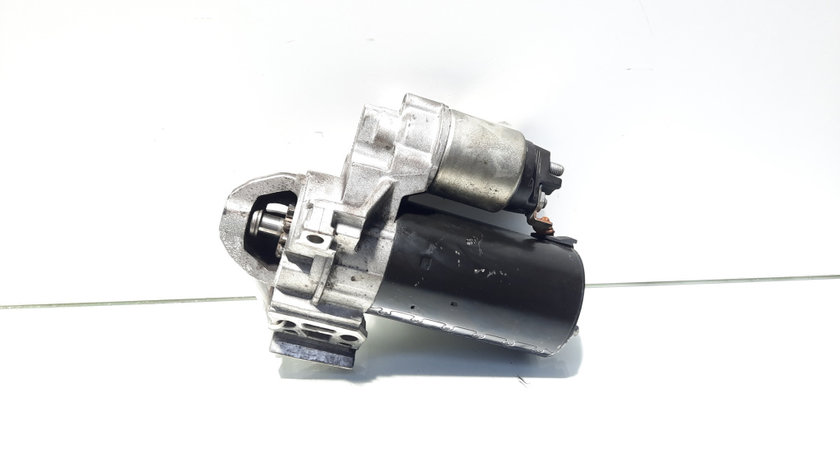 Electromotor, cod 8506657-01, Bmw 3 (E90) 2.0 diesel, N47D20C, cutie automata (id:592200)