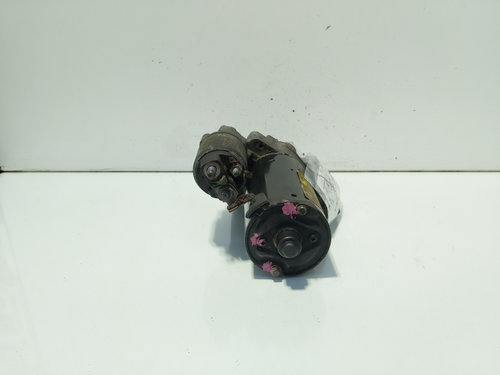 Electromotor, cod 8506657-01, Bmw 3 (E90), 2.0 diesel, N47D20C, cutie automata (id:649999)