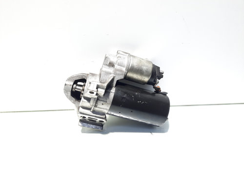Electromotor, cod 8506657-01, Bmw 3 Touring (E91) 2.0 diesel, N47D20C, cutie automata (idi:592200)