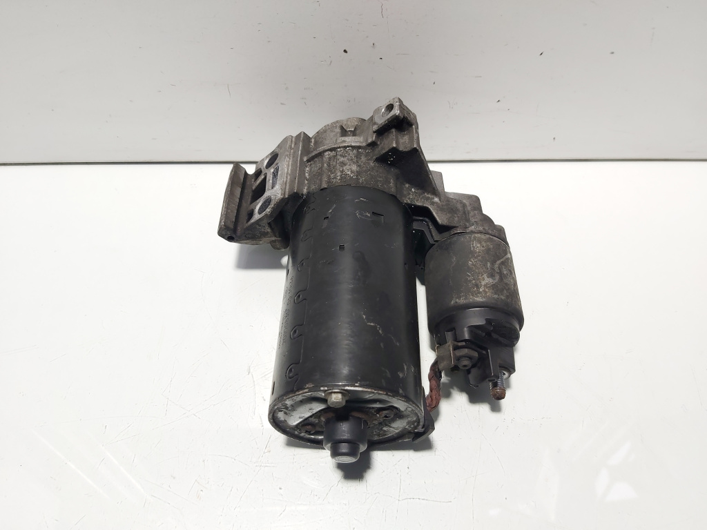 Electromotor, cod 8506657-01, Bmw 3 Touring (E91) 2.0 diesel, N47D20C, cutie automata (idi:630673)