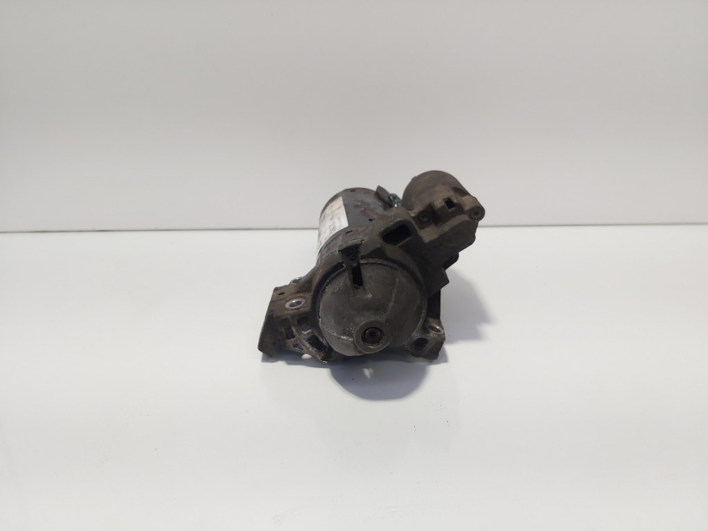 Electromotor, cod 8506657-02, Bmw 3 Cabriolet (E93), 2.0 diesel, N47D20C (idi:692969)