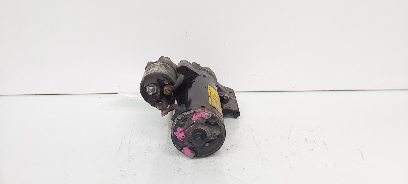 Electromotor, cod 8506657-02, Bmw 5 Touring (F11) 2.0 diesel, N47D20C, cutie automata (id:690224)
