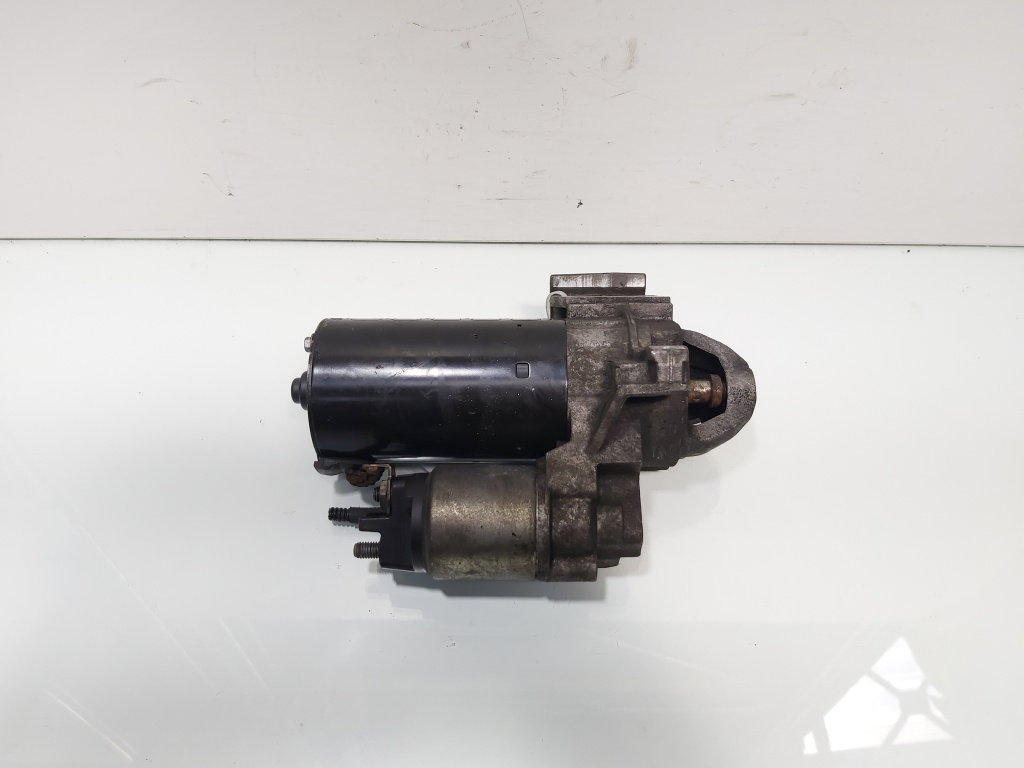 Electromotor, cod 8506657-02, Bmw 5 Touring (F11) 2.0 diesel, N47D20C, cutie automata (id:694913)
