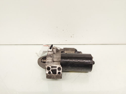Electromotor, cod 8506657-02, Bmw X3 (E83), 2.0 diesel, N47D20C, cutie automata (idi:659410)