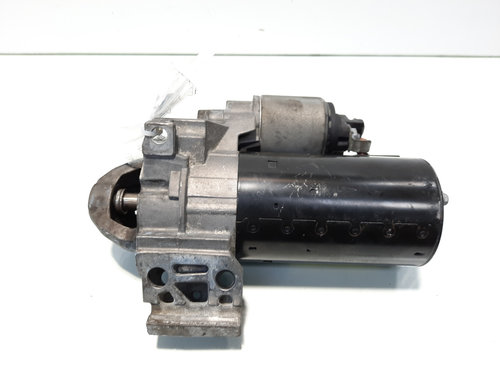 Electromotor, cod 8515795, Bmw 3 (E90), 2.0 diesel, N47D20C, 6 vit man (idi:540450)
