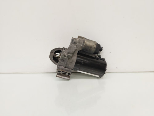Electromotor, cod 8515795, Bmw 4 Cabriolet (F33, F83) 2.0 diesel, N47D20C, 6 vit man (idi:661755)