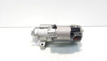 Electromotor, cod 8570846-06, Bmw 5 (F10), 2.0 die...