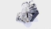 Electromotor, cod 8570846, Bmw 3 (F30), 2.0 diesel...