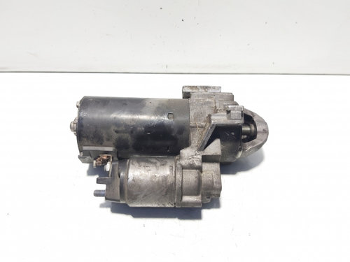 Electromotor, cod 8574102-06, Bmw X3 (F25), 2.0 diesel, N47D20C, cutie automata (idi:641319)