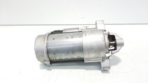 Electromotor, cod 8580390-02, Bmw X1 (F48), 2.0 di...