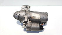 Electromotor, cod 8583451, Bmw 5 (F10), 2.0 diesel...