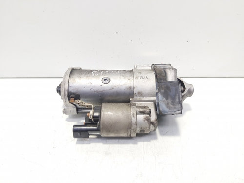 Electromotor, cod 8671504, Bmw 5 Touring (F11), 2.0 diesel, B47D20A, cutie automata (idi:641230)