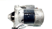 Electromotor, cod 867838, Renault Twingo 2 , 1.2 b...