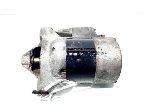Electromotor, cod 867838, Renault Twingo 2 , 1.2 benz, D4FD740, 5 vit man (id:513061)