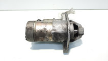 Electromotor, cod 8971891181, Opel Astra H, 1.7 CD...