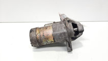 Electromotor, cod 8971891181, Opel Astra H Combi, ...