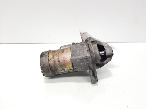 Electromotor, cod 8971891181, Opel Astra H Combi, 1.7 CDTI, Z17DTH, 5 vit man (id:602207)