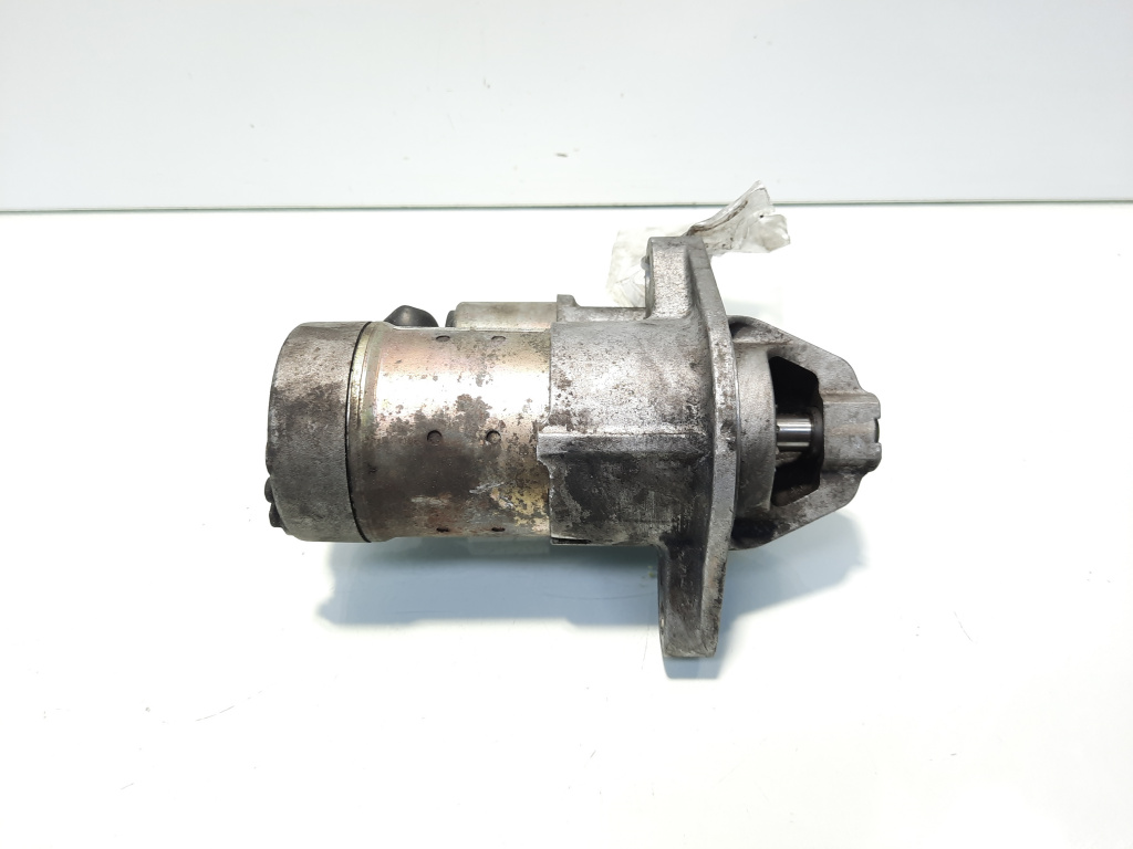 Electromotor, cod 8971891181, Opel Astra H GTC, 1.7 CDTI, Z17DTH (idi:543842)