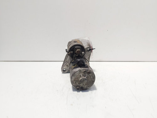 Electromotor, cod 8973860620, Opel Astra G Sedan (F69) 1.7 CDTI, Z17DTL, 5 vit man (id:703773)