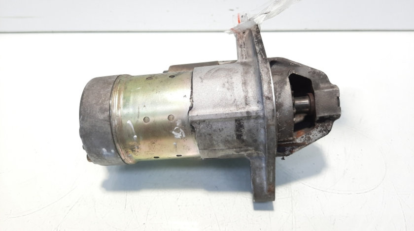 Electromotor, cod 8973860620, Opel Astra G Sedan (F69), 1.7 CDTI, Z17DTL, 5 vit man (id:551711)