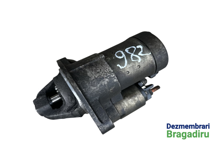 Electromotor Cod: 8980147432 8980147432 Opel Astra J [2009 - 2012] Sports Tourer wagon 1.7 CDTI MT (110 hp) A17DTR