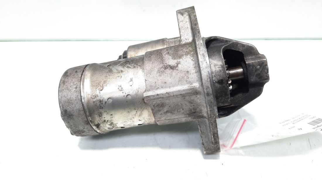 Electromotor, cod 8980147432, Opel Astra G, 1.7 CDTI, Z17DTL, 6 vit man (idi:467059)