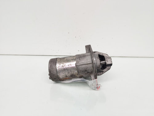 Electromotor, cod 8980147432, Opel Astra H 1.7 CDTI, Z17DTR, 6 vit man (id:663596)