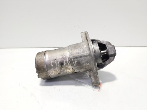 Electromotor, cod 8980147432, Opel Astra H, 1.7 CDTI, A17DTR, 6 vit man (idi:626984)