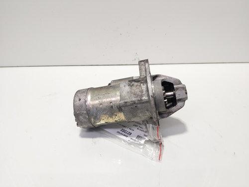 Electromotor, cod 8980147432, Opel Astra H Combi, 1.7 CDTI, A17DTR, 6 vit man (idi:627202)