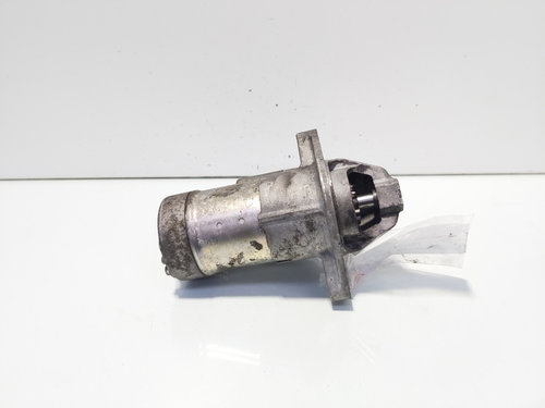 Electromotor, cod 8980147432, Opel Astra H GTC, 1.7 CDTI, A17DTR, 6 vit man (idi:649767)