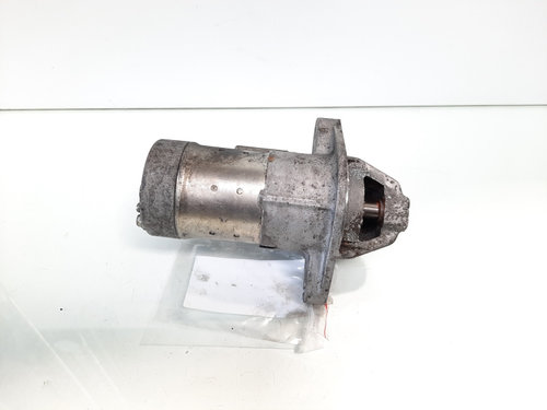 Electromotor, cod 8980147432, Opel Astra H GTC, 1.7 CDTI, A17DTR, 6 vit man (idi:605246)