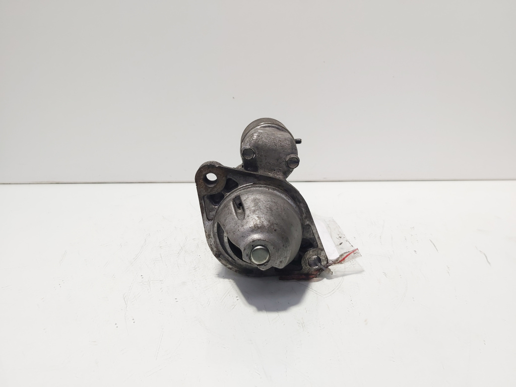 Electromotor, cod 8980147432, Opel Astra H Sedan 1.7 CDTI, A17DTR, 6 vit man (idi:685760)