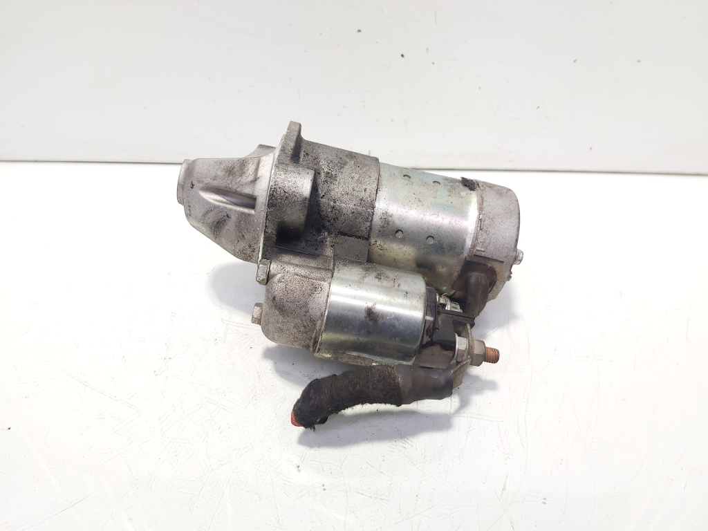 Electromotor, cod 8980147432, Opel Astra H Sedan, 1.7 CDTI, A17DTR, 6 vit man (idi:641409)