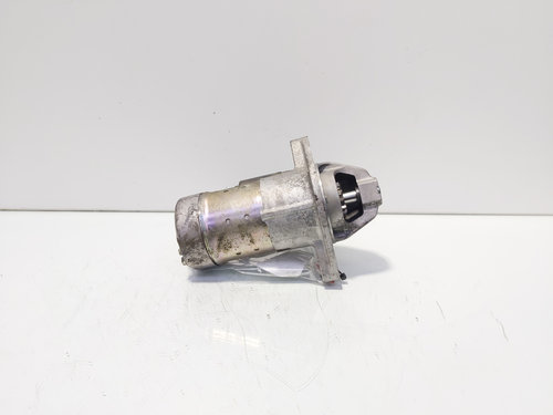 Electromotor, cod 8980147432, Opel Astra H Sedan, 1.7 CDTI, A17DTR, 6 vit man (idi:680957)